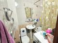 3-бөлмелі пәтер · 61 м² · 2/4 қабат, мкр №9 — Шаляпина | ТРЦ Moskva | Гимназия №5 | Гимназия №1 | Гимназия №86, бағасы: 34.5 млн ₸ в Алматы, Ауэзовский р-н — фото 14