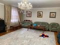 Отдельный дом • 6 комнат • 250 м² • 12 сот., Тургут Озал 12 за 150 млн 〒 в Туркестане — фото 15