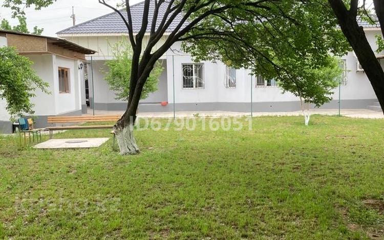 Жеке үй · 6 бөлме · 250 м² · 12 жүзд., Тургут Озал 12, бағасы: 145 млн ₸ в Туркестане — фото 8