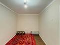 3-бөлмелі пәтер · 61 м² · 1/5 қабат, 2 ш/а., Гришина, бағасы: 18.5 млн ₸ в Актобе, мкр 8 — фото 4