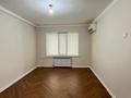 3-бөлмелі пәтер · 61 м² · 1/5 қабат, 2 ш/а., Гришина, бағасы: 18.5 млн ₸ в Актобе, мкр 8 — фото 5