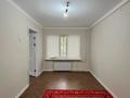 3-бөлмелі пәтер · 61 м² · 1/5 қабат, 2 ш/а., Гришина, бағасы: 18.5 млн ₸ в Актобе, мкр 8 — фото 8