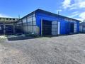Строительный магазин большой склад и кафе · 830.6 м², бағасы: 500 млн ₸ в Аркалыке — фото 13