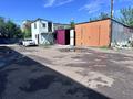 Строительный магазин большой склад и кафе · 830.6 м², бағасы: 500 млн ₸ в Аркалыке — фото 21