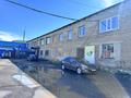 Строительный магазин большой склад и кафе · 830.6 м², бағасы: 500 млн ₸ в Аркалыке — фото 22