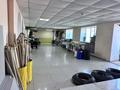 Строительный магазин большой склад и кафе · 830.6 м², бағасы: 500 млн ₸ в Аркалыке — фото 8