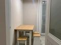 1-комнатная квартира · 45 м² · 3/12 этаж, Калдаякова за 250 000 ₸ в Астане, Алматы р-н — фото 6