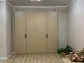 1-комнатная квартира · 45 м² · 3/12 этаж, Калдаякова за 250 000 ₸ в Астане, Алматы р-н — фото 8