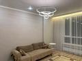 1-комнатная квартира · 45 м² · 3/12 этаж, Калдаякова за 250 000 ₸ в Астане, Алматы р-н — фото 10