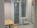 1-комнатная квартира · 45 м² · 3/12 этаж, Калдаякова за 250 000 ₸ в Астане, Алматы р-н — фото 2