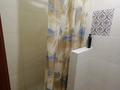 1-бөлмелі пәтер · 15 м² · 25/25 қабат, 11 ш/а. 112, бағасы: 1 500 ₸ в Актобе, мкр 11 — фото 2
