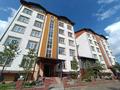 1-бөлмелі пәтер · 47 м² · 5/6 қабат, Карелюка 2/1, бағасы: 20.5 млн ₸ в Петропавловске