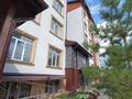 1-бөлмелі пәтер · 47 м² · 5/6 қабат, Карелюка 2/1, бағасы: 20.5 млн ₸ в Петропавловске — фото 2