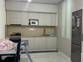 2-комнатная квартира · 63.5 м² · 10/15 этаж, 19-й мкр 5 за 23 млн 〒 в Актау