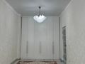2-комнатная квартира · 63.5 м² · 10/15 этаж, 19-й мкр 5 за 23 млн 〒 в Актау — фото 4