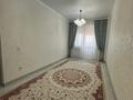 2-комнатная квартира · 63.5 м² · 10/15 этаж, 19-й мкр 5 за 23 млн 〒 в Актау — фото 5