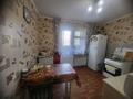 2-бөлмелі пәтер · 53 м² · 4/5 қабат, Жана Гарышкер 4, бағасы: 20 млн ₸ в Талдыкоргане, мкр Жана Гарышкер
