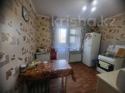 2-бөлмелі пәтер · 53 м² · 4/5 қабат, Жана Гарышкер 4, бағасы: 20 млн ₸ в Талдыкоргане, мкр Жана Гарышкер