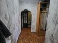 2-бөлмелі пәтер · 53 м² · 4/5 қабат, Жана Гарышкер 4, бағасы: 20 млн ₸ в Талдыкоргане, мкр Жана Гарышкер — фото 2