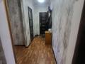 2-бөлмелі пәтер · 53 м² · 4/5 қабат, Жана Гарышкер 4, бағасы: 20 млн ₸ в Талдыкоргане, мкр Жана Гарышкер — фото 3
