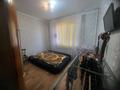 2-бөлмелі пәтер · 53 м² · 4/5 қабат, Жана Гарышкер 4, бағасы: 20 млн ₸ в Талдыкоргане, мкр Жана Гарышкер — фото 4