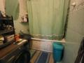 2-бөлмелі пәтер · 53 м² · 4/5 қабат, Жана Гарышкер 4, бағасы: 20 млн ₸ в Талдыкоргане, мкр Жана Гарышкер — фото 5