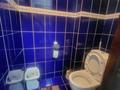 2-бөлмелі пәтер · 53 м² · 4/5 қабат, Жана Гарышкер 4, бағасы: 20 млн ₸ в Талдыкоргане, мкр Жана Гарышкер — фото 6
