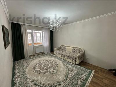 3-комнатная квартира · 80.6 м² · 5/11 этаж, мкр Юго-Восток, Сарыарка за 32 млн ₸ в Караганде, Казыбек би р-н