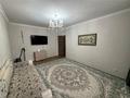 3-комнатная квартира · 80.6 м² · 5/11 этаж, мкр Юго-Восток, Сарыарка за 32 млн ₸ в Караганде, Казыбек би р-н — фото 2