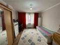 3-комнатная квартира · 80.6 м² · 5/11 этаж, мкр Юго-Восток, Сарыарка за 32 млн ₸ в Караганде, Казыбек би р-н — фото 3