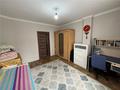 3-комнатная квартира · 80.6 м² · 5/11 этаж, мкр Юго-Восток, Сарыарка за 32 млн ₸ в Караганде, Казыбек би р-н — фото 4