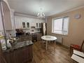 3-комнатная квартира · 80.6 м² · 5/11 этаж, мкр Юго-Восток, Сарыарка за 32 млн ₸ в Караганде, Казыбек би р-н — фото 7