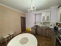 3-комнатная квартира · 80.6 м² · 5/11 этаж, мкр Юго-Восток, Сарыарка за 32 млн ₸ в Караганде, Казыбек би р-н — фото 8