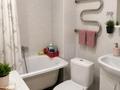 1-комнатная квартира · 30 м² · 1/5 этаж, Манас 20/1 за 15.5 млн ₸ в Астане, Алматы р-н — фото 4