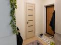 1-комнатная квартира · 30 м² · 1/5 этаж, Манас 20/1 за 15.5 млн ₸ в Астане, Алматы р-н — фото 3