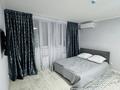 2-бөлмелі пәтер · 55 м² · 8/9 қабат, 11 153 — Каз почта арты, бағасы: 12 000 ₸ в Туркестане