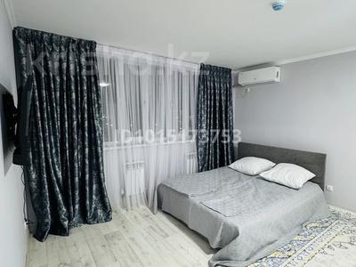 2-комнатная квартира · 55 м² · 8/9 этаж, 11 153 — Каз почта арты за 12 000 ₸ в Туркестане