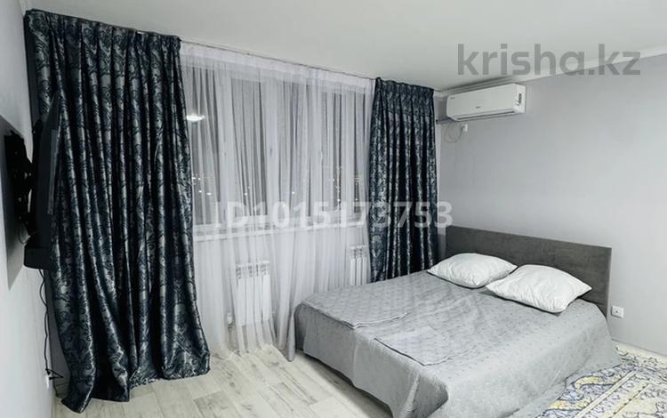 2-бөлмелі пәтер · 55 м² · 8/9 қабат, 11 153 — Каз почта арты, бағасы: 12 000 ₸ в Туркестане — фото 2