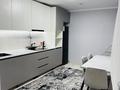 2-бөлмелі пәтер · 55 м² · 8/9 қабат, 11 153 — Каз почта арты, бағасы: 12 000 ₸ в Туркестане — фото 3