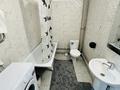 2-бөлмелі пәтер · 55 м² · 8/9 қабат, 11 153 — Каз почта арты, бағасы: 12 000 ₸ в Туркестане — фото 4