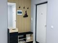 2-бөлмелі пәтер · 55 м² · 8/9 қабат, 11 153 — Каз почта арты, бағасы: 12 000 ₸ в Туркестане — фото 6