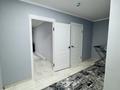 2-бөлмелі пәтер · 55 м² · 8/9 қабат, 11 153 — Каз почта арты, бағасы: 12 000 ₸ в Туркестане — фото 7