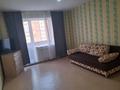 1-комнатная квартира · 36 м² · 3/5 этаж, Юбилейный 17 за 130 000 ₸ в Костанае — фото 3
