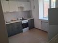 1-комнатная квартира · 36 м² · 3/5 этаж, Юбилейный 17 за 130 000 ₸ в Костанае