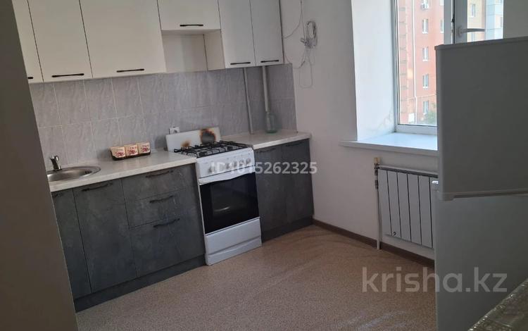1-комнатная квартира · 36 м² · 3/5 этаж, Юбилейный 17 за 130 000 ₸ в Костанае — фото 3
