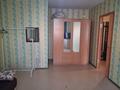 1-комнатная квартира · 36 м² · 3/5 этаж, Юбилейный 17 за 130 000 ₸ в Костанае — фото 4