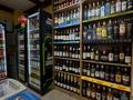 Готового бизнеса · 106 м², бағасы: 37 млн ₸ в Алматы, Алмалинский р-н — фото 10