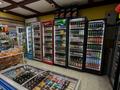 Готового бизнеса · 106 м², бағасы: 37 млн ₸ в Алматы, Алмалинский р-н — фото 12