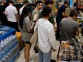 Готового бизнеса · 106 м², бағасы: 37 млн ₸ в Алматы, Алмалинский р-н — фото 5