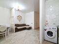 3-бөлмелі пәтер · 56 м² · 3/5 қабат, ЖМ Лесная поляна 8, бағасы: ~ 22 млн ₸ в Косшы — фото 8